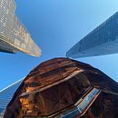 Portfolio. 3D, e Modelagem 3D projeto de Ivonne Perez - 06.04.2020