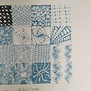 Mi Proyecto del curso: Dibujo para principiantes nivel -1. Sketching project by Benjamin Bravo - 04.06.2020