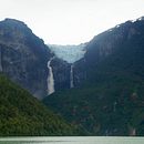 En el sur. Paisagismo projeto de Claudio Merino - 06.04.2020