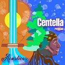 Mi Proyecto del curso: Conceptualización y técnicas de ilustración digital Ein Projekt aus dem Bereich Digitale Illustration von Guillermo Benítez - 06.04.2020