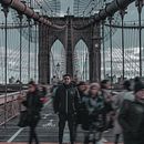 Mi Proyecto del curso: Composición y edición fotográfica para Instagram . % Orlando Almonte tarafından hazırlanan Fotoğrafçılık projesi - 04.06.2020