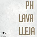 PH Lavalleja en BSAS Chacarita Proyecto de facultad de la materia Morfologia . % Luji Durruty tarafından hazırlanan 3D, 2D Animas, on, Ve Mimarlık projesi - 04.06.2020