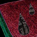 Dingding, Ningning, Singsing and Other Fun Tagalog Words. Un projet de Illustration jeunesse de Lizza - 02.01.2013