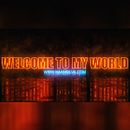 Naan Silva - Demo Reel - 2020. Un projet de Correction des couleurs, Créativité, Direction artistique, Événements, Photographie, Postproduction audiovisuelle, Réalisation , et Vidéo de Naan Silva - 06.03.2020