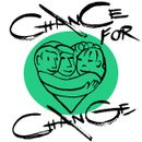 Every crisis is a chance for change. #chanceforchange. Un proyecto de Dirección de arte, Comunicación, Diseño gráfico, H, lettering y Tipografía de Kasia Worpus-Wronska - 06.04.2020