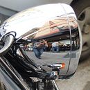 Una mirada que narra  un adentro. Ein Projekt aus dem Bereich Fotografie von Ale Gonzalez - 06.04.2020