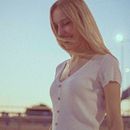 Mi Proyecto del curso: Fotografía editorial de moda paso a paso. Een project van Fotografie, Artistieke fotografie, Modefotografie, Portretfotografie y Buitenfotografie van cahihu58 - 06.04.2020