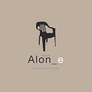 Proyecto Alon_e: historias que cuentan los muebles abandonados.. Un progetto di Fotografia, Stor e telling di Juaco Lohmann - 06.04.2020