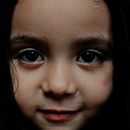 Mi Proyecto del curso: Sofia y Eugenio. Un projet de Photographie , et Photographie de portrait de Daniela Seseñas Ortiz - 06.04.2020