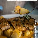 Mi Proyecto del curso: Creación y edición de contenido para Instagram Stories. Projekt z dziedziny Realizacja audio-wideo i Portale społecznościowe użytkownika Rosa Hernando Gómez - 15.04.2020