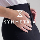Symmetria. Un proyecto de Cine, vídeo y televisión de Fabrizio Gamba - 07.04.2020