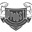 LOGOTIPOS. Een project van Logo-ontwerp van Santiago Rodríguez - 21.04.2020