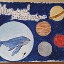 Mi Proyecto del curso: Técnicas narrativas para libros infantiles . Criatividade, Criatividade para crianças, e Escrita projeto de laurasantaanaa - 09.04.2020