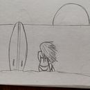 PERDER EL MIEDO A DIBUJAR. Un progetto di Disegno a matita di Eloina Rodriguez Santana - 07.04.2020