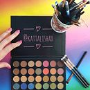 Mi Proyecto del curso: Fotografía profesional para Instagram. Projekt z dziedziny Marketing na Facebooku, Fotografia, Fotografowanie smartfonem, Instagram i Portale społecznościowe użytkownika Catalina Pérez López - 07.04.2020