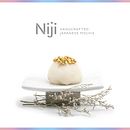 DOSSIER NIJI. Un projet de Conception éditoriale , et Design graphique de Eva Mateos González - 07.04.2020