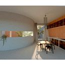 Proyecto Final de Representación gráfica arquitectónica . % Manuela Arrechea tarafından hazırlanan Mimarlık, Dijital Mimarlık, Ve İç Mimarlık projesi - 04.10.2020