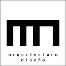 Mi Proyecto del curso: Creación de un logotipo original desde cero. Un proyecto de Arquitectura y Diseño de Marina Carrero - 07.04.2020