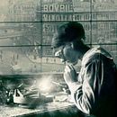 La Soldadora Steampunk. Un proyecto de Concept Art, Fotografía digital, Retoque fotográfico y Diseño gráfico de Antonio Painn - 07.04.2020