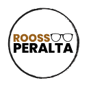 Mi Proyecto del curso: Google Ads y Facebook Ads desde cero. Br, ing & Identit project by Roossveth Oriel Peralta Rivera - 04.07.2020