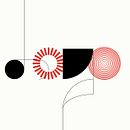Logofolio #01. Un projet de Création de logos, T , et pographie de Anton Chertkov - 07.04.2020