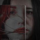 Mi Proyecto del curso: Revelado de archivos RAW con Lightroom. Un proyecto de Fotografía de Angie Botache Tobon - 08.04.2020