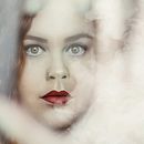 Mi Proyecto del curso: Autorretrato fotográfico conceptual Ein Projekt aus dem Bereich Fotografie von Nere Arias - 08.04.2020