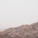 Arenas colonizadas por la esperanza. . Digital Photograph, Documentar, Photograph, and Outdoor Photograph project by Antonio Durán - 05.15.2018