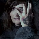 Mi Proyecto del curso: Autorretrato fotográfico conceptual. Un proyecto de Fotografía de Nedea Méndez García - 08.04.2020