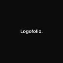 Logofolio'18. Logo Design, and Graphic Design project by Bakoom Studio - 04.08.2020