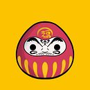 Mi Proyecto del curso: Ilustración digital con Procreate. Un progetto di Illustrazione tradizionale di isabel_pemaj - 08.04.2020