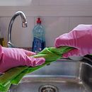 POV Cuarentena  Ein Projekt aus dem Bereich Fotografie von Rodrigo - 08.04.2020