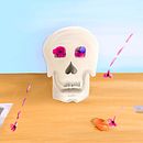 Mi Proyecto del curso: Pintura e ilustración realista con Procreate . Seni Rupa proyek oleh Veronica Rodriguez - 04.14.2020