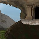 Mi Proyecto del curso: Concept art para videojuegos. Concept Art e Ilustração tradicional projeto de Esther León - 08.04.2020