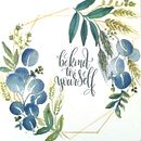 My project in Techniques applied to watercolour illustration course. Projekt z dziedziny Malowanie akwarelą użytkownika Alice Gramigna - 08.04.2020