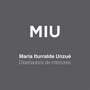 Mi Proyecto del curso: Infografía arquitectónica en 3D . % María Iturralde Unzué tarafından hazırlanan 3D projesi - 04.09.2020