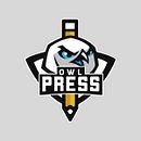 My project in Vector Illustration for Amateurs course. Projekt z dziedziny Br, ing i ident, fikacja wizualna i Grafika wektorowa użytkownika Sergen Çalışkan - 08.04.2020