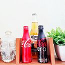 Mi Proyecto del curso: Fotografía profesional para Instagram. Un progetto di Art to di Paola Pinilla - 08.04.2020