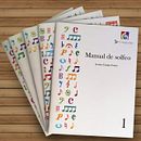 Mis libros. Education, Music, and Music Production project by Jessica Campa Cortés - 04.09.2020