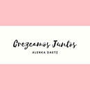 Mi Proyecto del curso: Crezcamos juntos . Een project van Mobiel ontwerp, Mobiele fotografie y Fotografie voor Instagram van Alenka Daetz Cano - 09.04.2020