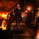 Mi Proyecto del curso: Secretos del fotomontaje y el retoque creativo . % Ariel Nieme tarafından hazırlanan Fotoğrafçılık projesi - 04.09.2020