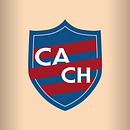 CHIMENEA F.C. |Branding|. Br, ing e Identidade, Direção de arte, Design, e Design de cartaz projeto de Germán Canencio - 09.04.2020