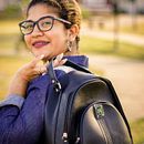 @YessieBeautyShop: Fotografía lifestyle para Instagram . Un progetto di Fotografia, Fotografia di moda e Fotografia di prodotti di Anel Sánchez - 12.04.2020
