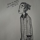 @sola_concesa. Projekt z dziedziny  R i sunek użytkownika María Concesa - 09.04.2020