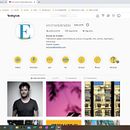 Mi Proyecto del curso: Creación y edición de contenido para Instagram Stories. Een project van Instagram van MARÍA ÁNGELES ESPILEZ MURCIANO - 09.04.2020