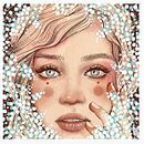 Mejorar el grid de mi perfil. Un projet de  de Judith Trasmonte - 09.04.2020