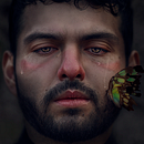 Mi Proyecto del curso: Autorretrato fotográfico artístico. Un proyecto de Fotografía artística de Kervz Encarnación - 09.04.2020