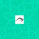 Mi Proyecto del curso: Animación exprés para redes sociales con After Effects. Een project van 2D-animatie van kike_ardilah - 09.04.2020