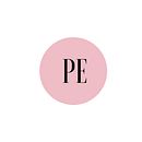 Penélope Escribano: Estrategia de marca en Instagram . Een project van Communicatie,  Ontwerp, Instagram, Marketing y Digitale marketing van Luz Penélope Escribano Gaspar - 09.04.2020