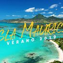 Mi Proyecto del curso: Filmación para principiantes. Een project van  Videobewerking y  Video van Julián Salas - 09.04.2020